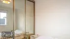 Foto 15 de Apartamento com 2 Quartos à venda, 60m² em Lapa, São Paulo