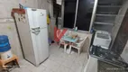 Foto 25 de Apartamento com 3 Quartos à venda, 85m² em Tijuca, Rio de Janeiro