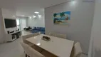 Foto 5 de Apartamento com 3 Quartos à venda, 127m² em Riviera de São Lourenço, Bertioga