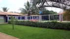 Foto 2 de Fazenda/Sítio com 3 Quartos à venda, 1000m² em Chacara Recreio Alvorada, Hortolândia