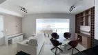 Foto 3 de Apartamento com 3 Quartos à venda, 127m² em Jardim da Glória, São Paulo