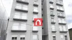 Foto 2 de Apartamento com 3 Quartos à venda, 92m² em Cinquentenário, Caxias do Sul