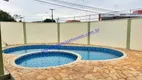 Foto 10 de Apartamento com 3 Quartos à venda, 75m² em Jardim Ipiranga, Americana