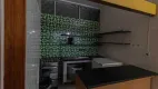 Foto 25 de Apartamento com 3 Quartos à venda, 130m² em Copacabana, Rio de Janeiro