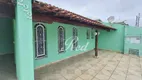 Foto 2 de Casa com 3 Quartos à venda, 132m² em Vila Paiva, Suzano