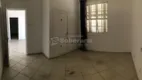 Foto 22 de Imóvel Comercial com 3 Quartos para alugar, 300m² em Vila Itapura, Campinas