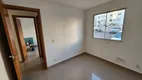 Foto 7 de Apartamento com 2 Quartos à venda, 42m² em São José, Canoas