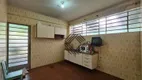 Foto 4 de Sobrado com 3 Quartos para alugar, 172m² em Vila Santa Rita, Sorocaba