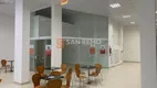 Foto 2 de Ponto Comercial à venda, 44m² em Estreito, Florianópolis