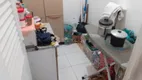 Foto 13 de Apartamento com 2 Quartos à venda, 68m² em Abolição, Rio de Janeiro