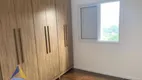 Foto 6 de Apartamento com 2 Quartos à venda, 60m² em Jardim Tupanci, Barueri