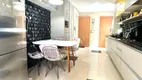Foto 18 de Casa de Condomínio com 3 Quartos à venda, 253m² em Intermares, Cabedelo