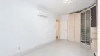 Foto 29 de Casa com 4 Quartos à venda, 320m² em Agronomia, Porto Alegre