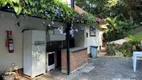 Foto 17 de Apartamento com 2 Quartos à venda, 59m² em Samambaia, Petrópolis