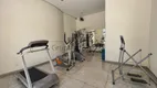 Foto 70 de Apartamento com 4 Quartos à venda, 312m² em Vila Adyana, São José dos Campos