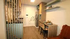 Foto 9 de Apartamento com 1 Quarto à venda, 51m² em Consolação, São Paulo