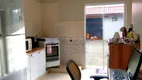 Foto 13 de Casa com 2 Quartos à venda, 250m² em Centro, Serra Azul