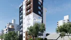 Foto 4 de Apartamento com 2 Quartos à venda, 80m² em Higienópolis, Porto Alegre