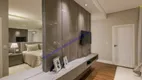 Foto 30 de Casa de Condomínio com 4 Quartos à venda, 250m² em Vila Israel, Americana