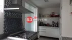 Foto 25 de Apartamento com 3 Quartos à venda, 154m² em Campo Belo, São Paulo