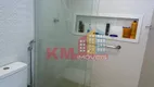 Foto 35 de Casa de Condomínio com 3 Quartos à venda, 300m² em Nova Betania, Mossoró