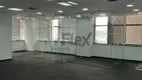 Foto 2 de Sala Comercial para venda ou aluguel, 188m² em Brooklin, São Paulo