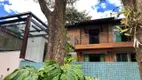 Foto 46 de Casa de Condomínio com 4 Quartos à venda, 240m² em Sousas, Campinas