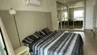 Foto 5 de Apartamento com 3 Quartos à venda, 160m² em Ponta D'areia, São Luís