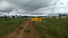 Foto 30 de Fazenda/Sítio com 2 Quartos à venda, 14060000m² em , Humaitá