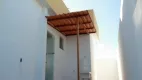 Foto 6 de Casa com 2 Quartos à venda, 78m² em Fátima Cidade Jardim, Guarapari