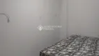 Foto 11 de Apartamento com 2 Quartos à venda, 50m² em Pinheira, Palhoça