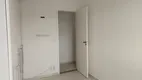 Foto 15 de Apartamento com 2 Quartos à venda, 65m² em Coelho, São Gonçalo