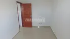 Foto 9 de Apartamento com 2 Quartos para alugar, 65m² em Jardim Portal do Itavuvu, Sorocaba