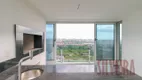 Foto 27 de Apartamento com 3 Quartos à venda, 290m² em Jardim Europa, Porto Alegre