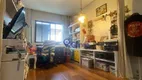 Foto 17 de Apartamento com 4 Quartos à venda, 180m² em Campo Belo, São Paulo