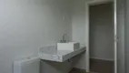 Foto 7 de Casa de Condomínio com 3 Quartos à venda, 229m² em Loteamento Residencial Reserva Bonsucesso , Pindamonhangaba