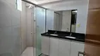 Foto 19 de Apartamento com 4 Quartos à venda, 160m² em Manaíra, João Pessoa