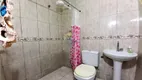 Foto 29 de Casa com 6 Quartos à venda, 206m² em Campo Grande, Rio de Janeiro