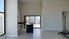 Foto 7 de Casa de Condomínio com 4 Quartos à venda, 235m² em Condomínio Residencial Monaco, São José dos Campos
