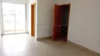 Foto 19 de Apartamento com 3 Quartos à venda, 140m² em Jardim Morumbi, Araraquara