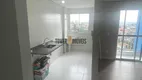 Foto 3 de Apartamento com 2 Quartos à venda, 49m² em Ortizes, Valinhos