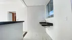 Foto 13 de Apartamento com 2 Quartos à venda, 70m² em Santa Mônica, Belo Horizonte