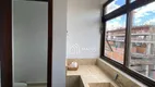 Foto 19 de Apartamento com 4 Quartos à venda, 244m² em Centro, Ponta Grossa