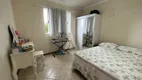 Foto 5 de Apartamento com 2 Quartos à venda, 77m² em Saguaçú, Joinville