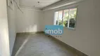 Foto 12 de Casa com 3 Quartos à venda, 145m² em Gonzaga, Santos