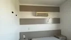 Foto 16 de Apartamento com 3 Quartos à venda, 69m² em Boa Esperança, Cuiabá