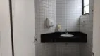 Foto 36 de Apartamento com 4 Quartos à venda, 285m² em Itaigara, Salvador