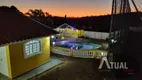 Foto 5 de Casa com 4 Quartos à venda, 480m² em Centro, Itatiba