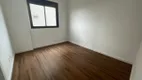 Foto 18 de Apartamento com 3 Quartos à venda, 140m² em Serra, Belo Horizonte
