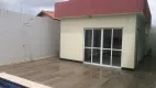 Foto 14 de Casa de Condomínio com 4 Quartos para alugar, 200m² em Pitangueiras, Lauro de Freitas